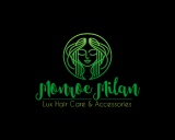 /public/logoimage/1597565465monroe milan hair logocontest 1a.png